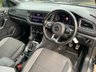 USED 2019 VOLKSWAGEN T-ROC 1.6 R-LINE TDI 5d 114 BHP VOLKSWAGEN SERVICE, 2022 NEW CLUTCH, FRONT AND REAR BRAKE PADS AND BRAKE FLUID CHANGE.