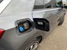 USED 2019 VOLKSWAGEN T-ROC 1.6 R-LINE TDI 5d 114 BHP VOLKSWAGEN SERVICE, 2022 NEW CLUTCH, FRONT AND REAR BRAKE PADS AND BRAKE FLUID CHANGE.
