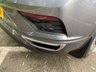 USED 2019 VOLKSWAGEN T-ROC 1.6 R-LINE TDI 5d 114 BHP VOLKSWAGEN SERVICE, 2022 NEW CLUTCH, FRONT AND REAR BRAKE PADS AND BRAKE FLUID CHANGE.