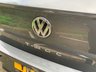 USED 2019 VOLKSWAGEN T-ROC 1.6 R-LINE TDI 5d 114 BHP VOLKSWAGEN SERVICE, 2022 NEW CLUTCH, FRONT AND REAR BRAKE PADS AND BRAKE FLUID CHANGE.