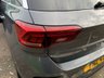 USED 2019 VOLKSWAGEN T-ROC 1.6 R-LINE TDI 5d 114 BHP VOLKSWAGEN SERVICE, 2022 NEW CLUTCH, FRONT AND REAR BRAKE PADS AND BRAKE FLUID CHANGE.