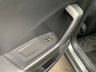 USED 2019 VOLKSWAGEN T-ROC 1.6 R-LINE TDI 5d 114 BHP VOLKSWAGEN SERVICE, 2022 NEW CLUTCH, FRONT AND REAR BRAKE PADS AND BRAKE FLUID CHANGE.