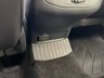 USED 2019 VOLKSWAGEN T-ROC 1.6 R-LINE TDI 5d 114 BHP VOLKSWAGEN SERVICE, 2022 NEW CLUTCH, FRONT AND REAR BRAKE PADS AND BRAKE FLUID CHANGE.