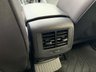 USED 2019 VOLKSWAGEN T-ROC 1.6 R-LINE TDI 5d 114 BHP VOLKSWAGEN SERVICE, 2022 NEW CLUTCH, FRONT AND REAR BRAKE PADS AND BRAKE FLUID CHANGE.