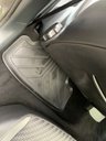 USED 2019 VOLKSWAGEN T-ROC 1.6 R-LINE TDI 5d 114 BHP VOLKSWAGEN SERVICE, 2022 NEW CLUTCH, FRONT AND REAR BRAKE PADS AND BRAKE FLUID CHANGE.