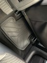USED 2019 VOLKSWAGEN T-ROC 1.6 R-LINE TDI 5d 114 BHP VOLKSWAGEN SERVICE, 2022 NEW CLUTCH, FRONT AND REAR BRAKE PADS AND BRAKE FLUID CHANGE.