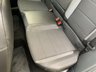 USED 2019 VOLKSWAGEN T-ROC 1.6 R-LINE TDI 5d 114 BHP VOLKSWAGEN SERVICE, 2022 NEW CLUTCH, FRONT AND REAR BRAKE PADS AND BRAKE FLUID CHANGE.