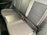 USED 2019 VOLKSWAGEN T-ROC 1.6 R-LINE TDI 5d 114 BHP VOLKSWAGEN SERVICE, 2022 NEW CLUTCH, FRONT AND REAR BRAKE PADS AND BRAKE FLUID CHANGE.