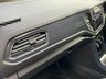 USED 2019 VOLKSWAGEN T-ROC 1.6 R-LINE TDI 5d 114 BHP VOLKSWAGEN SERVICE, 2022 NEW CLUTCH, FRONT AND REAR BRAKE PADS AND BRAKE FLUID CHANGE.
