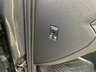 USED 2019 VOLKSWAGEN T-ROC 1.6 R-LINE TDI 5d 114 BHP VOLKSWAGEN SERVICE, 2022 NEW CLUTCH, FRONT AND REAR BRAKE PADS AND BRAKE FLUID CHANGE.