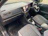 USED 2019 VOLKSWAGEN T-ROC 1.6 R-LINE TDI 5d 114 BHP VOLKSWAGEN SERVICE, 2022 NEW CLUTCH, FRONT AND REAR BRAKE PADS AND BRAKE FLUID CHANGE.