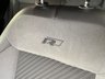 USED 2019 VOLKSWAGEN T-ROC 1.6 R-LINE TDI 5d 114 BHP VOLKSWAGEN SERVICE, 2022 NEW CLUTCH, FRONT AND REAR BRAKE PADS AND BRAKE FLUID CHANGE.