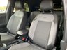 USED 2019 VOLKSWAGEN T-ROC 1.6 R-LINE TDI 5d 114 BHP VOLKSWAGEN SERVICE, 2022 NEW CLUTCH, FRONT AND REAR BRAKE PADS AND BRAKE FLUID CHANGE.