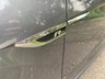 USED 2019 VOLKSWAGEN T-ROC 1.6 R-LINE TDI 5d 114 BHP VOLKSWAGEN SERVICE, 2022 NEW CLUTCH, FRONT AND REAR BRAKE PADS AND BRAKE FLUID CHANGE.