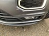 USED 2019 VOLKSWAGEN T-ROC 1.6 R-LINE TDI 5d 114 BHP VOLKSWAGEN SERVICE, 2022 NEW CLUTCH, FRONT AND REAR BRAKE PADS AND BRAKE FLUID CHANGE.