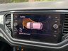 USED 2019 VOLKSWAGEN T-ROC 1.6 R-LINE TDI 5d 114 BHP VOLKSWAGEN SERVICE, 2022 NEW CLUTCH, FRONT AND REAR BRAKE PADS AND BRAKE FLUID CHANGE.