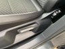 USED 2019 VOLKSWAGEN T-ROC 1.6 R-LINE TDI 5d 114 BHP VOLKSWAGEN SERVICE, 2022 NEW CLUTCH, FRONT AND REAR BRAKE PADS AND BRAKE FLUID CHANGE.