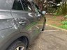 USED 2019 VOLKSWAGEN T-ROC 1.6 R-LINE TDI 5d 114 BHP VOLKSWAGEN SERVICE, 2022 NEW CLUTCH, FRONT AND REAR BRAKE PADS AND BRAKE FLUID CHANGE.