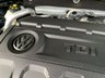 USED 2019 VOLKSWAGEN T-ROC 1.6 R-LINE TDI 5d 114 BHP VOLKSWAGEN SERVICE, 2022 NEW CLUTCH, FRONT AND REAR BRAKE PADS AND BRAKE FLUID CHANGE.