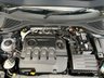 USED 2019 VOLKSWAGEN T-ROC 1.6 R-LINE TDI 5d 114 BHP VOLKSWAGEN SERVICE, 2022 NEW CLUTCH, FRONT AND REAR BRAKE PADS AND BRAKE FLUID CHANGE.