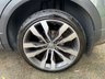 USED 2019 VOLKSWAGEN T-ROC 1.6 R-LINE TDI 5d 114 BHP VOLKSWAGEN SERVICE, 2022 NEW CLUTCH, FRONT AND REAR BRAKE PADS AND BRAKE FLUID CHANGE.
