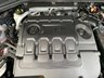 USED 2019 VOLKSWAGEN T-ROC 1.6 R-LINE TDI 5d 114 BHP VOLKSWAGEN SERVICE, 2022 NEW CLUTCH, FRONT AND REAR BRAKE PADS AND BRAKE FLUID CHANGE.