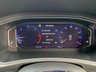USED 2019 VOLKSWAGEN T-ROC 1.6 R-LINE TDI 5d 114 BHP VOLKSWAGEN SERVICE, 2022 NEW CLUTCH, FRONT AND REAR BRAKE PADS AND BRAKE FLUID CHANGE.