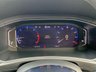 USED 2019 VOLKSWAGEN T-ROC 1.6 R-LINE TDI 5d 114 BHP VOLKSWAGEN SERVICE, 2022 NEW CLUTCH, FRONT AND REAR BRAKE PADS AND BRAKE FLUID CHANGE.