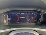 USED 2019 VOLKSWAGEN T-ROC 1.6 R-LINE TDI 5d 114 BHP VOLKSWAGEN SERVICE, 2022 NEW CLUTCH, FRONT AND REAR BRAKE PADS AND BRAKE FLUID CHANGE.