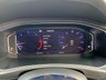 USED 2019 VOLKSWAGEN T-ROC 1.6 R-LINE TDI 5d 114 BHP VOLKSWAGEN SERVICE, 2022 NEW CLUTCH, FRONT AND REAR BRAKE PADS AND BRAKE FLUID CHANGE.
