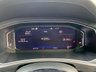 USED 2019 VOLKSWAGEN T-ROC 1.6 R-LINE TDI 5d 114 BHP VOLKSWAGEN SERVICE, 2022 NEW CLUTCH, FRONT AND REAR BRAKE PADS AND BRAKE FLUID CHANGE.