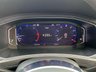 USED 2019 VOLKSWAGEN T-ROC 1.6 R-LINE TDI 5d 114 BHP VOLKSWAGEN SERVICE, 2022 NEW CLUTCH, FRONT AND REAR BRAKE PADS AND BRAKE FLUID CHANGE.
