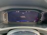 USED 2019 VOLKSWAGEN T-ROC 1.6 R-LINE TDI 5d 114 BHP VOLKSWAGEN SERVICE, 2022 NEW CLUTCH, FRONT AND REAR BRAKE PADS AND BRAKE FLUID CHANGE.