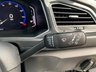 USED 2019 VOLKSWAGEN T-ROC 1.6 R-LINE TDI 5d 114 BHP VOLKSWAGEN SERVICE, 2022 NEW CLUTCH, FRONT AND REAR BRAKE PADS AND BRAKE FLUID CHANGE.