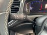 USED 2019 VOLKSWAGEN T-ROC 1.6 R-LINE TDI 5d 114 BHP VOLKSWAGEN SERVICE, 2022 NEW CLUTCH, FRONT AND REAR BRAKE PADS AND BRAKE FLUID CHANGE.