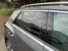USED 2019 VOLKSWAGEN T-ROC 1.6 R-LINE TDI 5d 114 BHP VOLKSWAGEN SERVICE, 2022 NEW CLUTCH, FRONT AND REAR BRAKE PADS AND BRAKE FLUID CHANGE.
