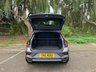 USED 2019 VOLKSWAGEN T-ROC 1.6 R-LINE TDI 5d 114 BHP VOLKSWAGEN SERVICE, 2022 NEW CLUTCH, FRONT AND REAR BRAKE PADS AND BRAKE FLUID CHANGE.