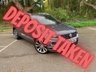 USED 2019 VOLKSWAGEN T-ROC 1.6 R-LINE TDI 5d 114 BHP VOLKSWAGEN SERVICE, 2022 NEW CLUTCH, FRONT AND REAR BRAKE PADS AND BRAKE FLUID CHANGE.