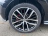 USED 2016 65 VOLKSWAGEN POLO 1.8 GTI 3d 189 BHP 5 SERVICES VOLKSWAGEN AND INDEPENDANT, 2022 MAJOR SERVICE FRONT AND REAR DISCS AND PADS, BRAKE FLUID AND THERMOSTAT AND WATER PUMP, COMMON FAULT!