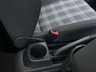USED 2016 65 VOLKSWAGEN POLO 1.8 GTI 3d 189 BHP 5 SERVICES VOLKSWAGEN AND INDEPENDANT, 2022 MAJOR SERVICE FRONT AND REAR DISCS AND PADS, BRAKE FLUID AND THERMOSTAT AND WATER PUMP, COMMON FAULT!