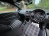 USED 2016 65 VOLKSWAGEN POLO 1.8 GTI 3d 189 BHP 5 SERVICES VOLKSWAGEN AND INDEPENDANT, 2022 MAJOR SERVICE FRONT AND REAR DISCS AND PADS, BRAKE FLUID AND THERMOSTAT AND WATER PUMP, COMMON FAULT!