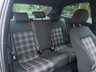 USED 2016 65 VOLKSWAGEN POLO 1.8 GTI 3d 189 BHP 5 SERVICES VOLKSWAGEN AND INDEPENDANT, 2022 MAJOR SERVICE FRONT AND REAR DISCS AND PADS, BRAKE FLUID AND THERMOSTAT AND WATER PUMP, COMMON FAULT!