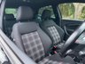 USED 2016 65 VOLKSWAGEN POLO 1.8 GTI 3d 189 BHP 5 SERVICES VOLKSWAGEN AND INDEPENDANT, 2022 MAJOR SERVICE FRONT AND REAR DISCS AND PADS, BRAKE FLUID AND THERMOSTAT AND WATER PUMP, COMMON FAULT!