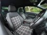 USED 2016 65 VOLKSWAGEN POLO 1.8 GTI 3d 189 BHP 5 SERVICES VOLKSWAGEN AND INDEPENDANT, 2022 MAJOR SERVICE FRONT AND REAR DISCS AND PADS, BRAKE FLUID AND THERMOSTAT AND WATER PUMP, COMMON FAULT!