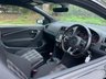 USED 2016 65 VOLKSWAGEN POLO 1.8 GTI 3d 189 BHP 5 SERVICES VOLKSWAGEN AND INDEPENDANT, 2022 MAJOR SERVICE FRONT AND REAR DISCS AND PADS, BRAKE FLUID AND THERMOSTAT AND WATER PUMP, COMMON FAULT!