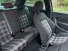 USED 2016 65 VOLKSWAGEN POLO 1.8 GTI 3d 189 BHP 5 SERVICES VOLKSWAGEN AND INDEPENDANT, 2022 MAJOR SERVICE FRONT AND REAR DISCS AND PADS, BRAKE FLUID AND THERMOSTAT AND WATER PUMP, COMMON FAULT!
