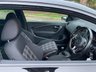 USED 2016 65 VOLKSWAGEN POLO 1.8 GTI 3d 189 BHP 5 SERVICES VOLKSWAGEN AND INDEPENDANT, 2022 MAJOR SERVICE FRONT AND REAR DISCS AND PADS, BRAKE FLUID AND THERMOSTAT AND WATER PUMP, COMMON FAULT!
