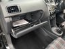 USED 2016 65 VOLKSWAGEN POLO 1.8 GTI 3d 189 BHP 5 SERVICES VOLKSWAGEN AND INDEPENDANT, 2022 MAJOR SERVICE FRONT AND REAR DISCS AND PADS, BRAKE FLUID AND THERMOSTAT AND WATER PUMP, COMMON FAULT!