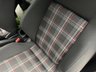 USED 2016 65 VOLKSWAGEN POLO 1.8 GTI 3d 189 BHP 5 SERVICES VOLKSWAGEN AND INDEPENDANT, 2022 MAJOR SERVICE FRONT AND REAR DISCS AND PADS, BRAKE FLUID AND THERMOSTAT AND WATER PUMP, COMMON FAULT!