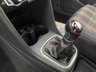 USED 2016 65 VOLKSWAGEN POLO 1.8 GTI 3d 189 BHP 5 SERVICES VOLKSWAGEN AND INDEPENDANT, 2022 MAJOR SERVICE FRONT AND REAR DISCS AND PADS, BRAKE FLUID AND THERMOSTAT AND WATER PUMP, COMMON FAULT!